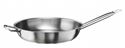 Picture of TENDER PADELLA 28 INOX PNT 33902528